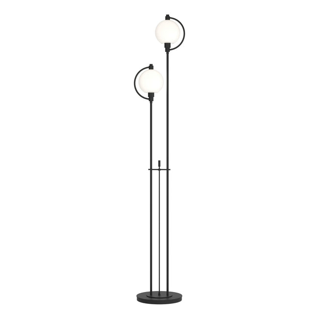 Hubbardton Forge-242210-SKT-10-GG0436|MAIN