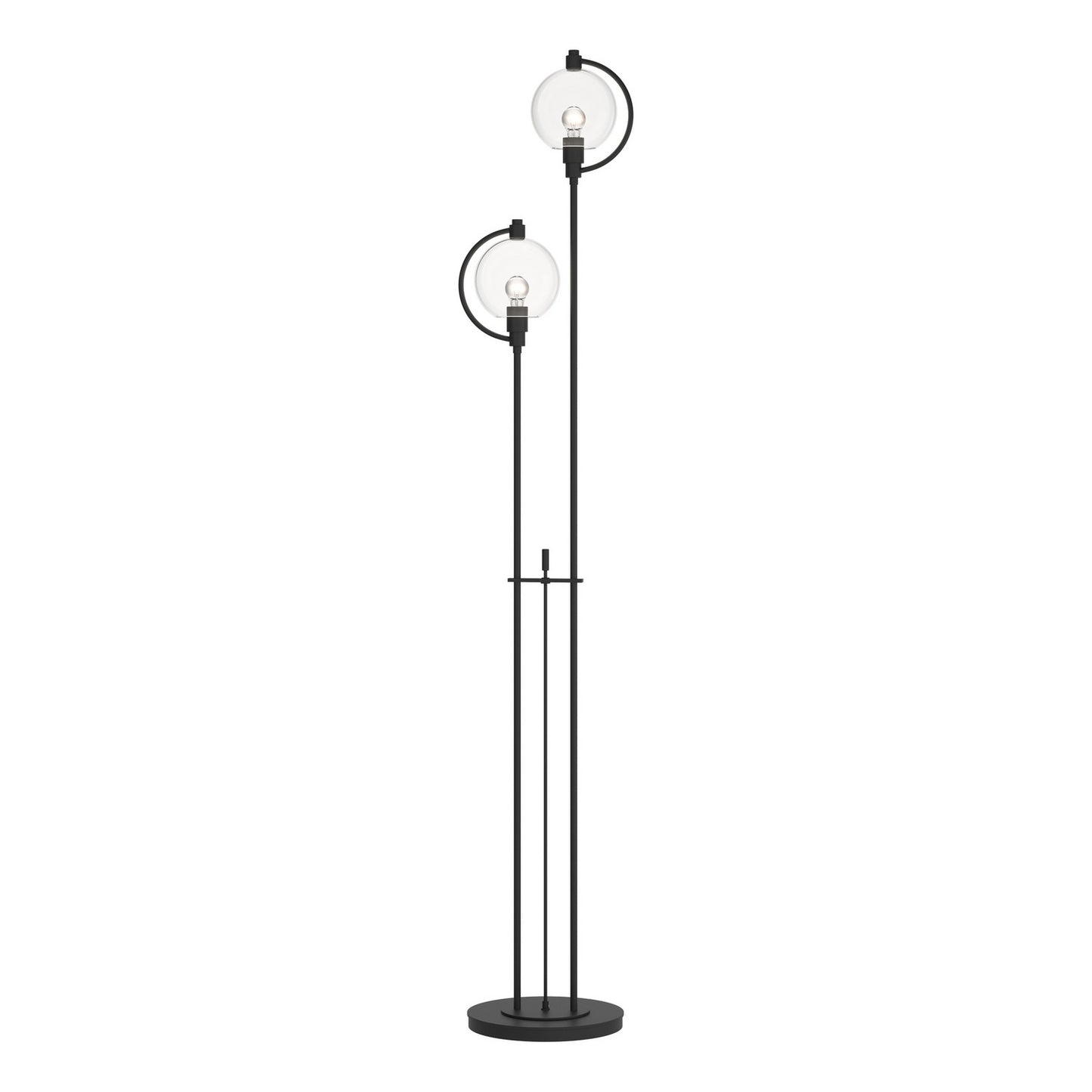 Hubbardton Forge-242210-SKT-10-ZM0436|MAIN