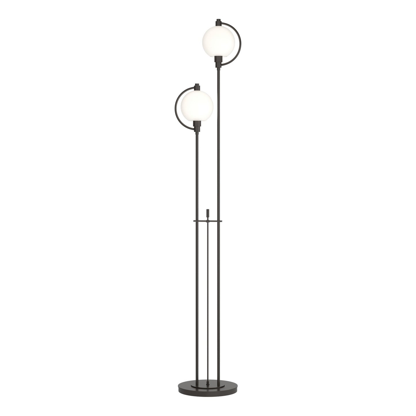 Hubbardton Forge-242210-SKT-14-GG0436|MAIN