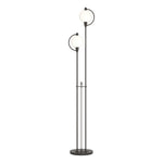 Hubbardton Forge-242210-SKT-14-GG0436|MAIN