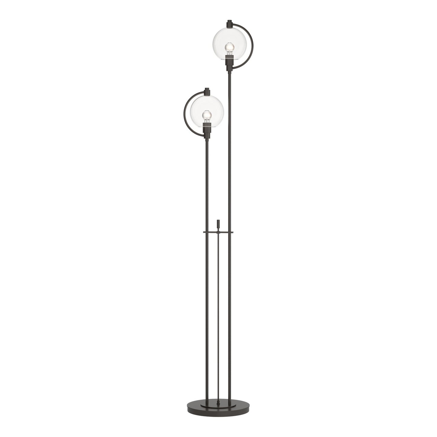 Hubbardton Forge-242210-SKT-14-ZM0436|MAIN