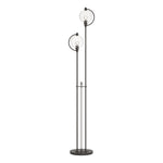 Hubbardton Forge-242210-SKT-14-ZM0436|MAIN