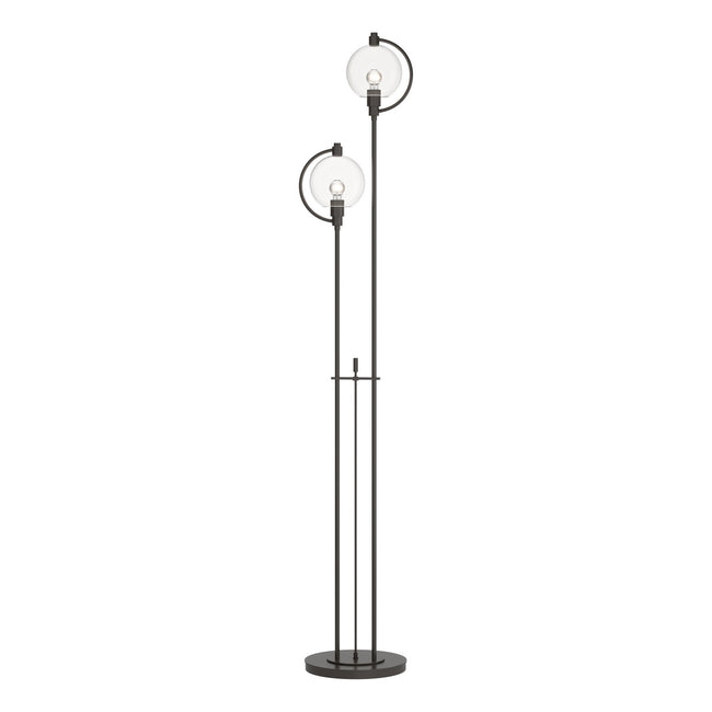 Hubbardton Forge-242210-SKT-14-ZM0436|MAIN