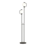 Hubbardton Forge-242210-SKT-20-GG0436|MAIN