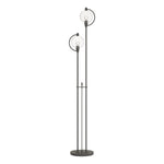 Hubbardton Forge-242210-SKT-20-ZM0436|MAIN