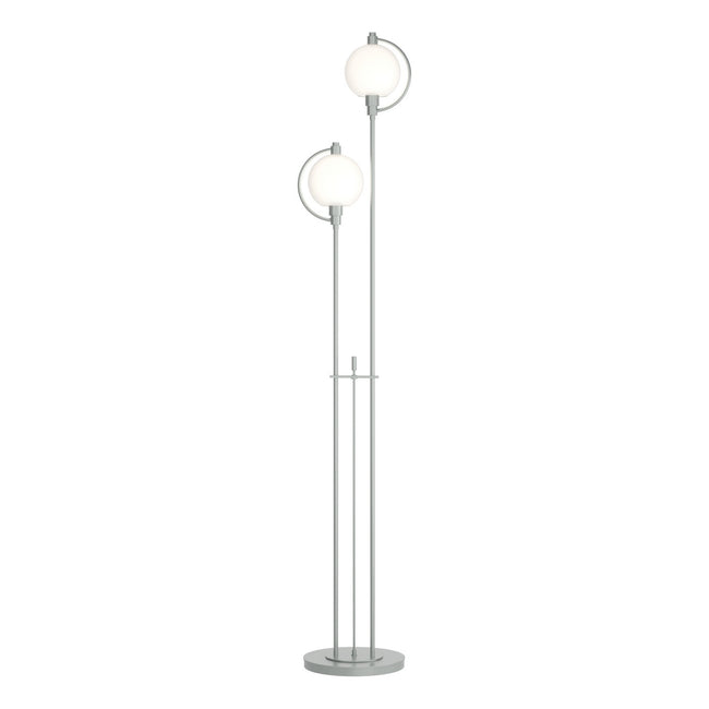 Hubbardton Forge-242210-SKT-82-GG0436|MAIN