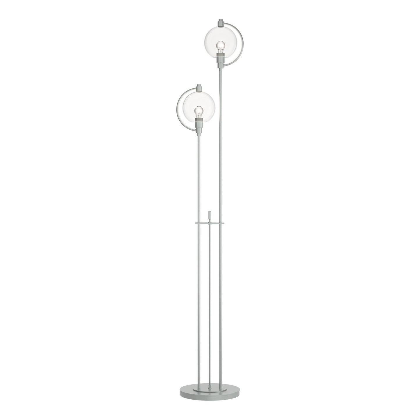 Hubbardton Forge-242210-SKT-82-ZM0436|MAIN