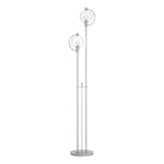 Hubbardton Forge-242210-SKT-82-ZM0436|MAIN