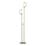 Hubbardton Forge-242210-SKT-84-GG0436|MAIN