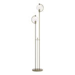 Hubbardton Forge-242210-SKT-84-ZM0436|MAIN