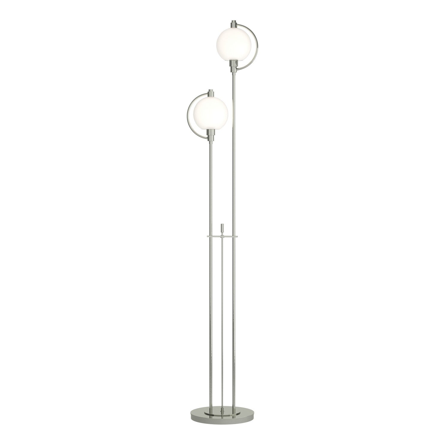 Hubbardton Forge Pluto Floor Lamp - Thumbnail 2
