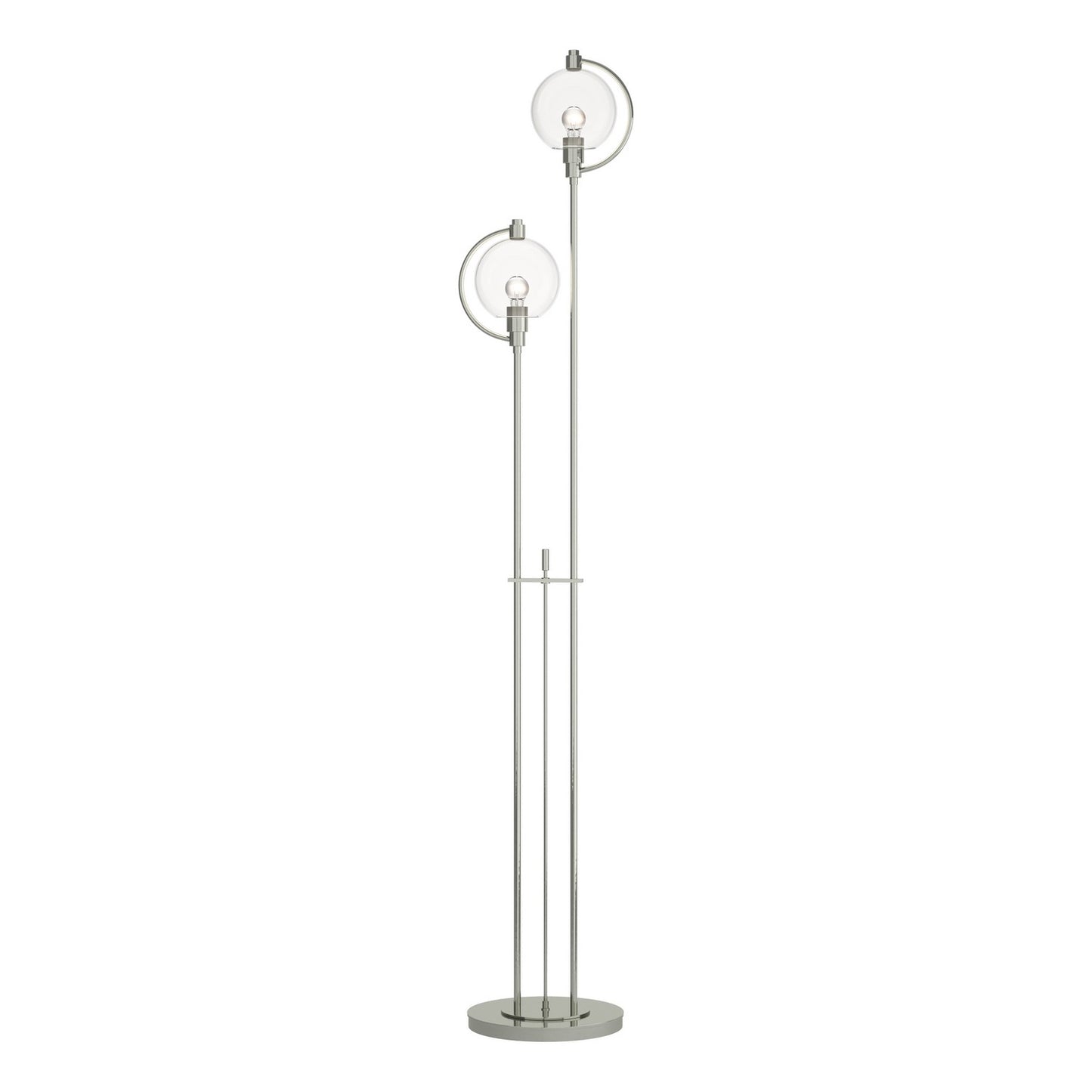 Hubbardton Forge-242210-SKT-85-ZM0436|MAIN