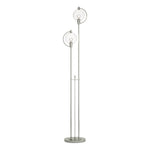 Hubbardton Forge-242210-SKT-85-ZM0436|MAIN