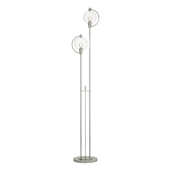 Hubbardton Forge-242210-SKT-85-ZM0436|MAIN