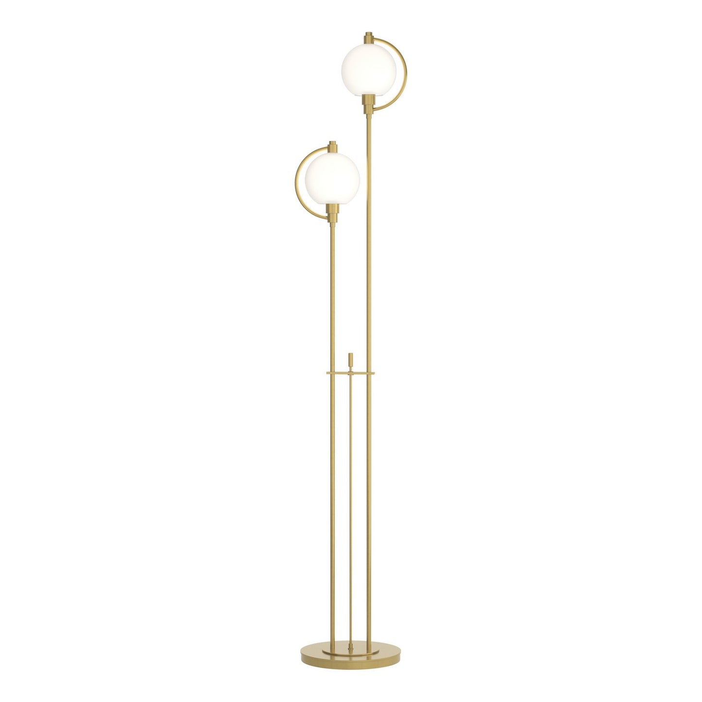 Hubbardton Forge-242210-SKT-86-GG0436|MAIN