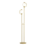 Hubbardton Forge-242210-SKT-86-GG0436|MAIN