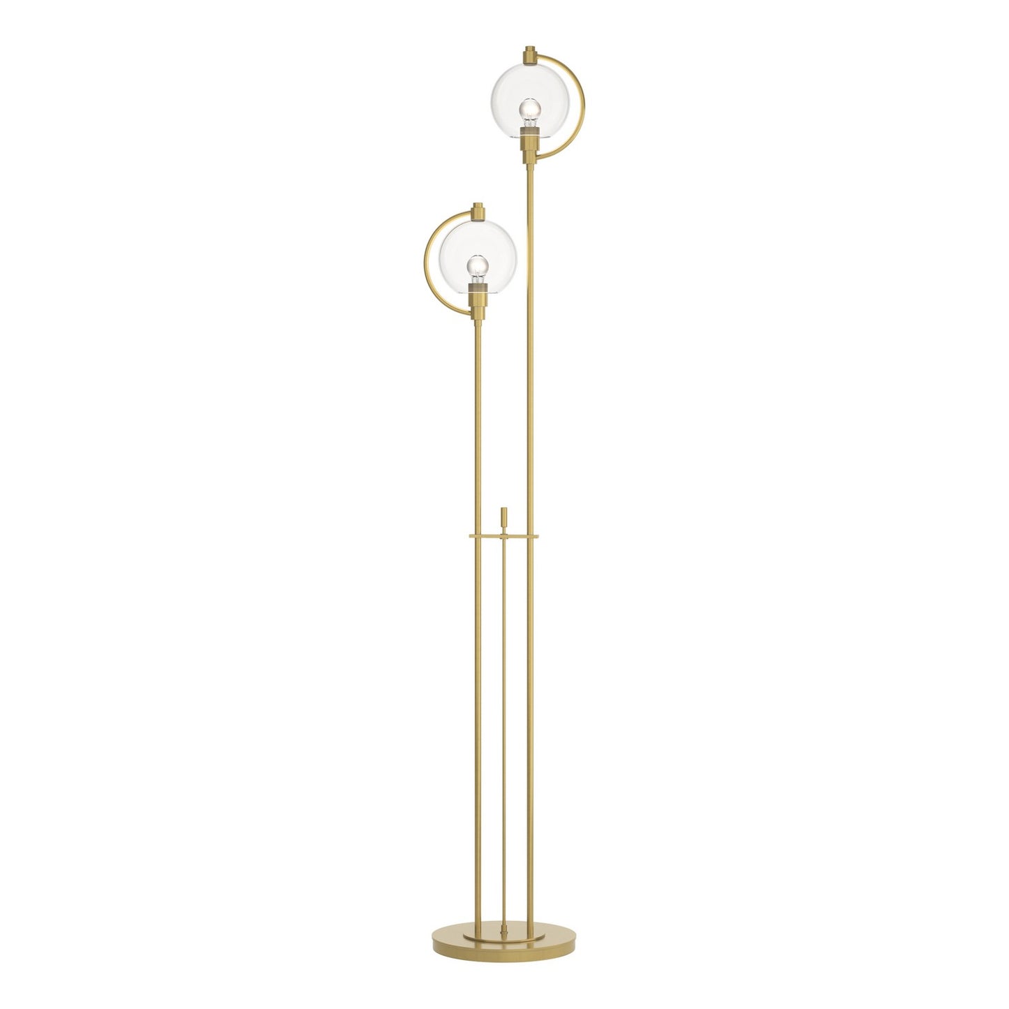 Hubbardton Forge-242210-SKT-86-ZM0436|MAIN