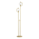 Hubbardton Forge-242210-SKT-86-ZM0436|MAIN