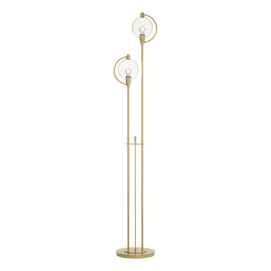 Hubbardton Forge-242210-SKT-86-ZM0436|MAIN
