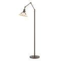Henry Floor Lamp by Hubbardton Forge