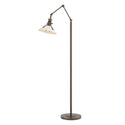 Henry Floor Lamp by Hubbardton Forge