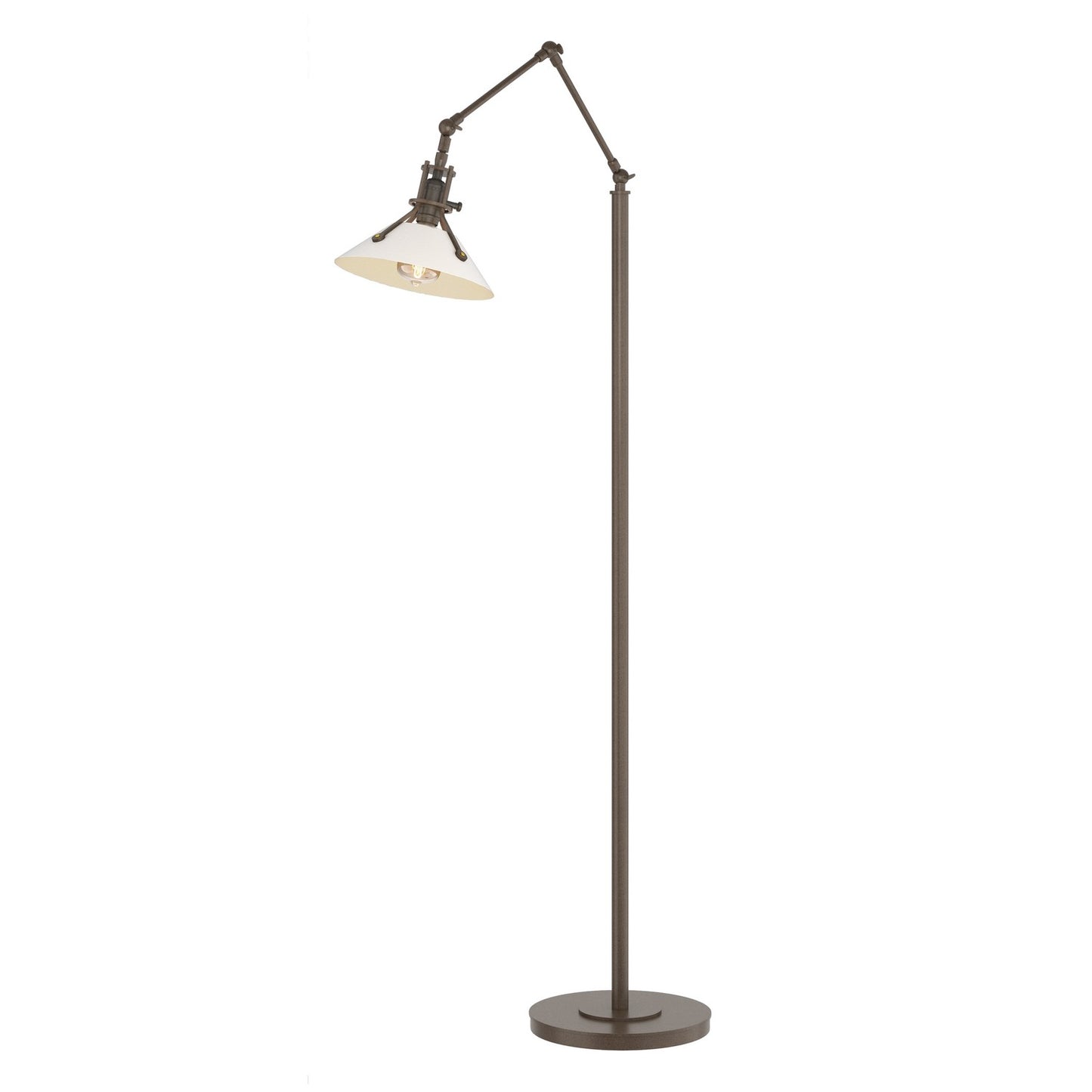 Hubbardton Forge-242215-SKT-05-02|MAIN