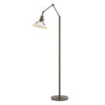 Hubbardton Forge-242215-SKT-05-02|MAIN