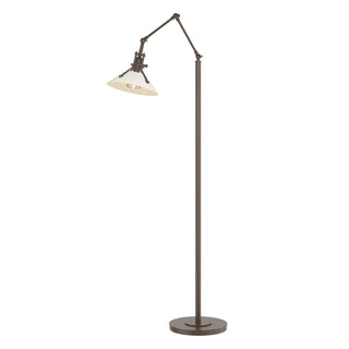 Henry Floor Lamp by Hubbardton Forge
