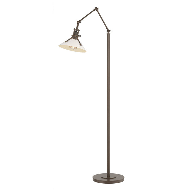 Hubbardton Forge-242215-SKT-05-02|MAIN