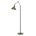 Henry Floor Lamp by Hubbardton Forge