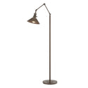 Henry Floor Lamp by Hubbardton Forge