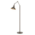 Henry Floor Lamp by Hubbardton Forge