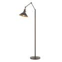 Henry Floor Lamp by Hubbardton Forge