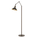 Henry Floor Lamp by Hubbardton Forge