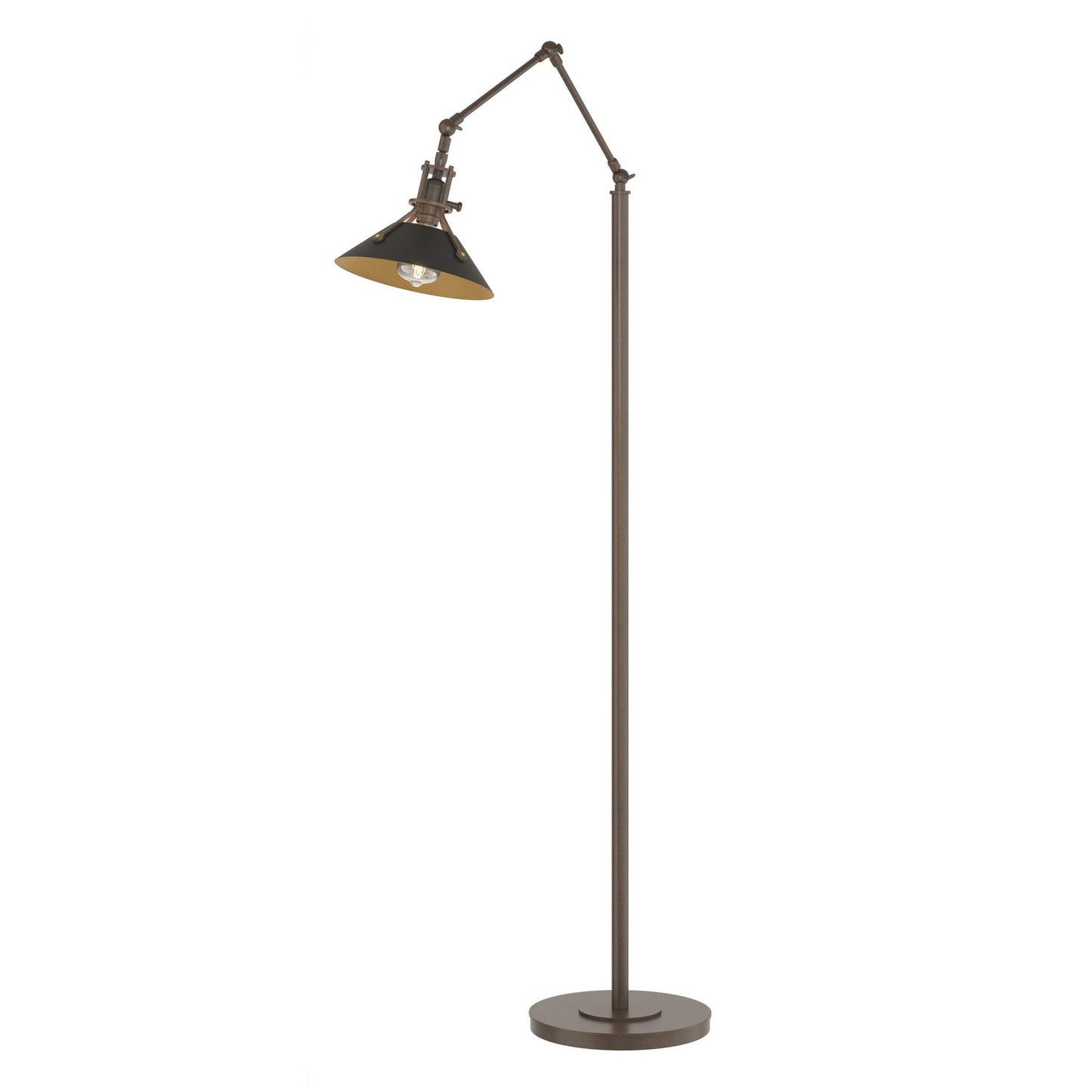 Hubbardton Forge-242215-SKT-05-10|MAIN