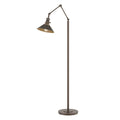 Henry Floor Lamp by Hubbardton Forge