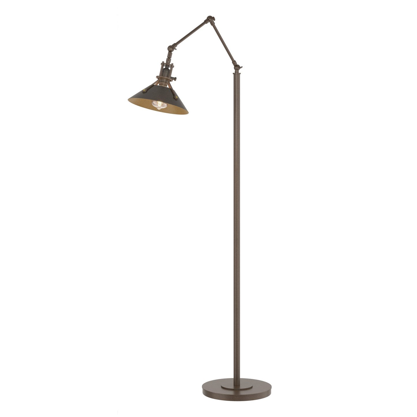 Hubbardton Forge-242215-SKT-05-14|MAIN
