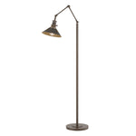 Hubbardton Forge-242215-SKT-05-14|MAIN