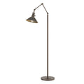 Henry Floor Lamp by Hubbardton Forge