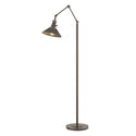 Henry Floor Lamp by Hubbardton Forge