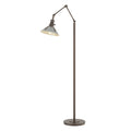 Henry Floor Lamp by Hubbardton Forge