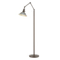 Henry Floor Lamp by Hubbardton Forge