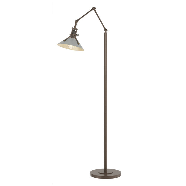 Hubbardton Forge-242215-SKT-05-82|MAIN