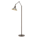 Henry Floor Lamp by Hubbardton Forge