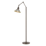 Hubbardton Forge-242215-SKT-05-85|MAIN