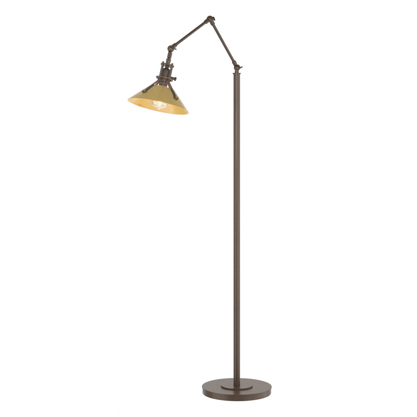 Hubbardton Forge-242215-SKT-05-86|MAIN