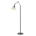 Henry Floor Lamp by Hubbardton Forge