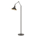 Henry Floor Lamp by Hubbardton Forge