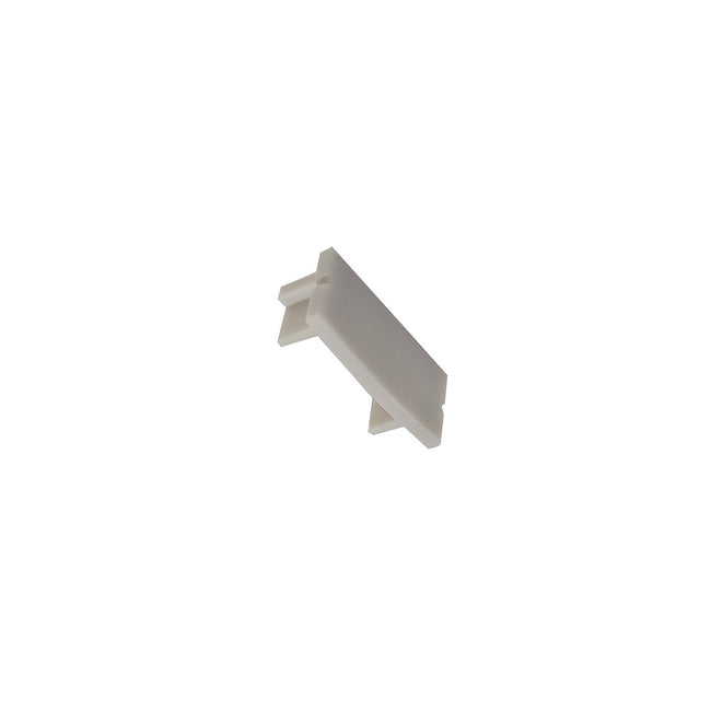 Nora Lighting-NATL-CEC2|MAIN