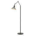Henry Floor Lamp by Hubbardton Forge